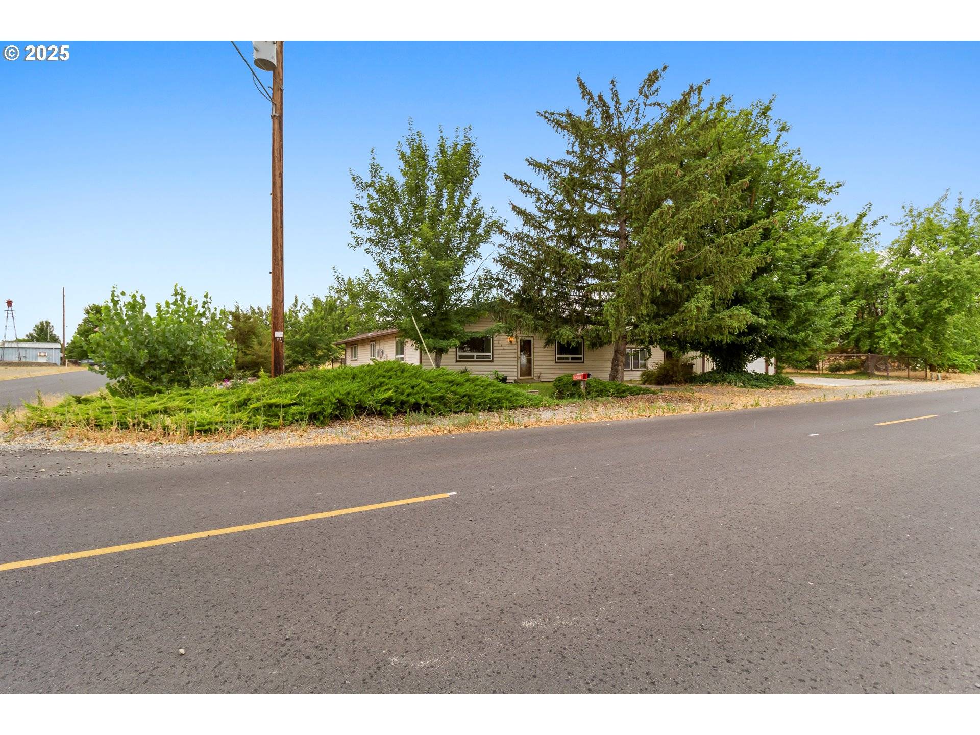 Irrigon, OR 97844,690 NE OREGON AVE