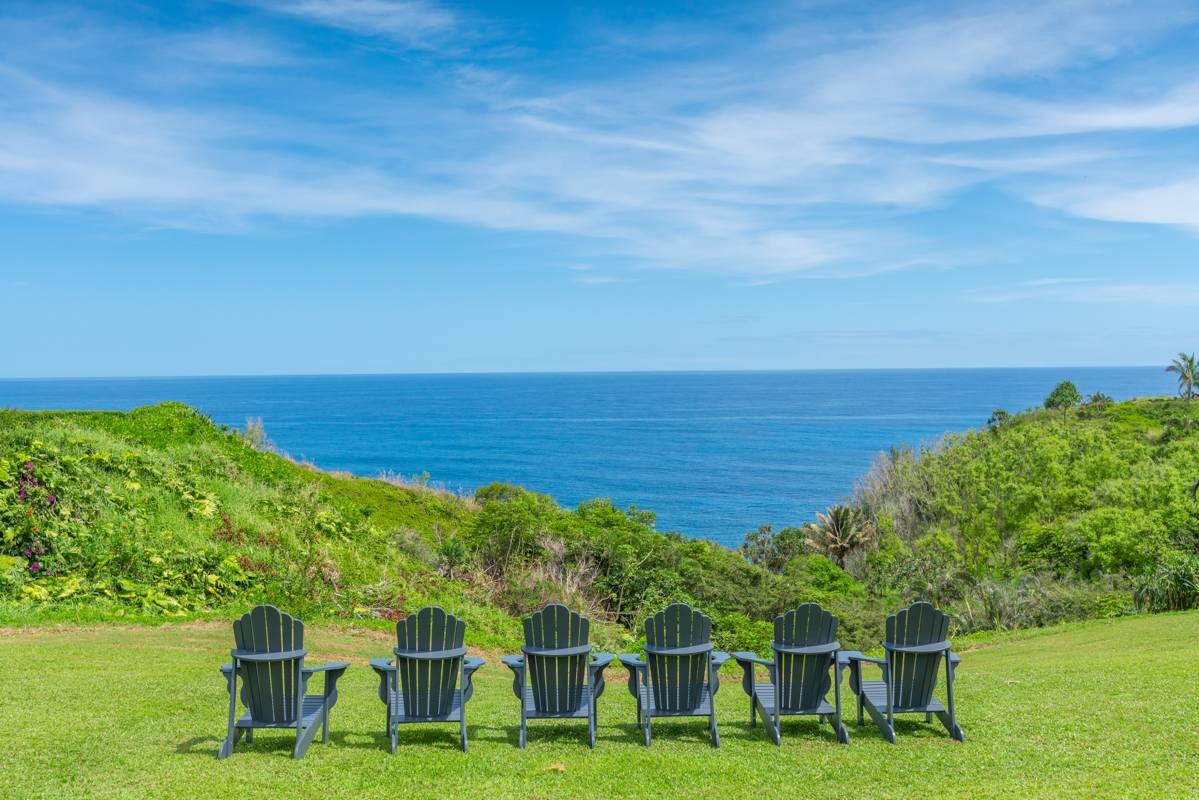 3811 EDWARD RD #3304, Princeville, HI 96722