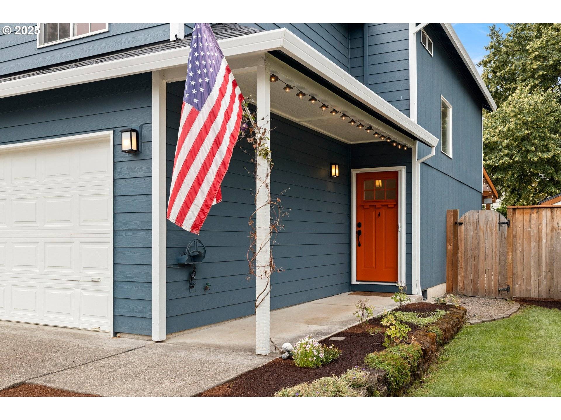 Forest Grove, OR 97116,1344 33RD PL