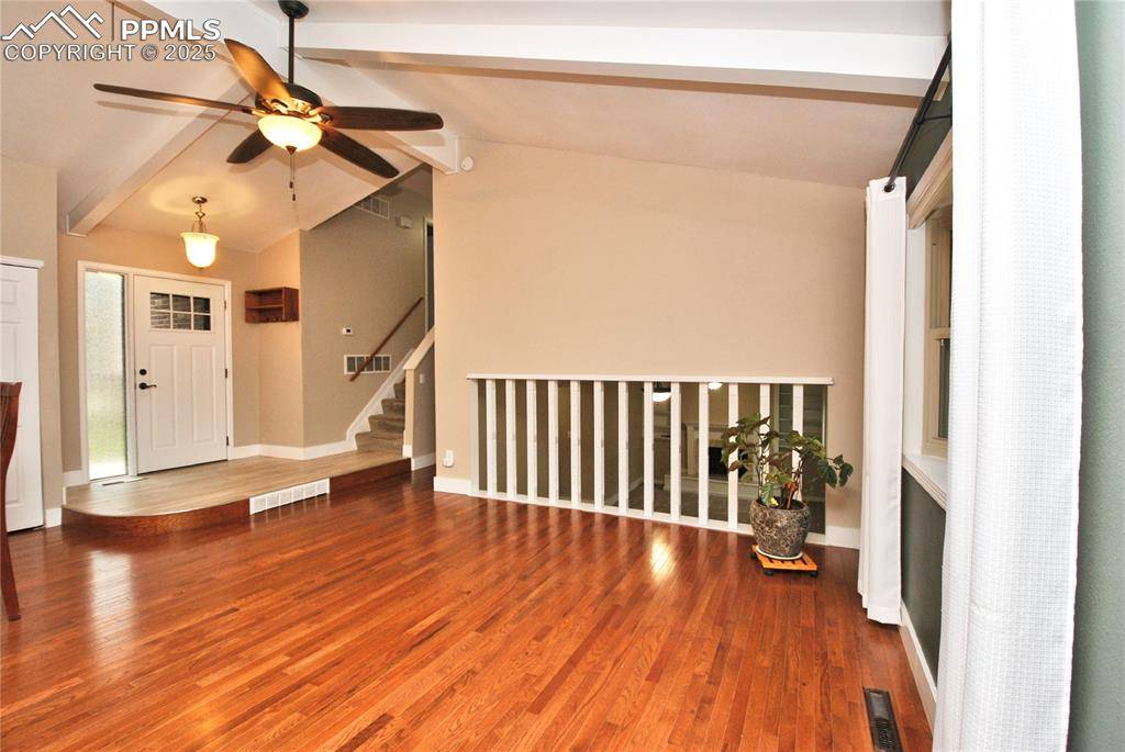 Colorado Springs, CO 80918,5316 Alta Loma RD