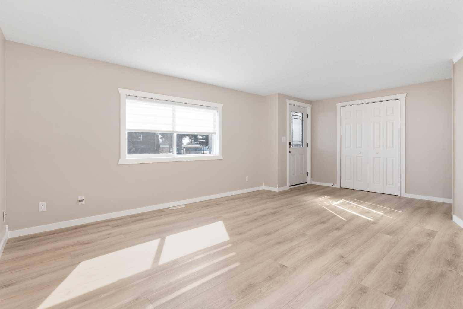 Killam, AB T0B 2L0,4702 49 AVE