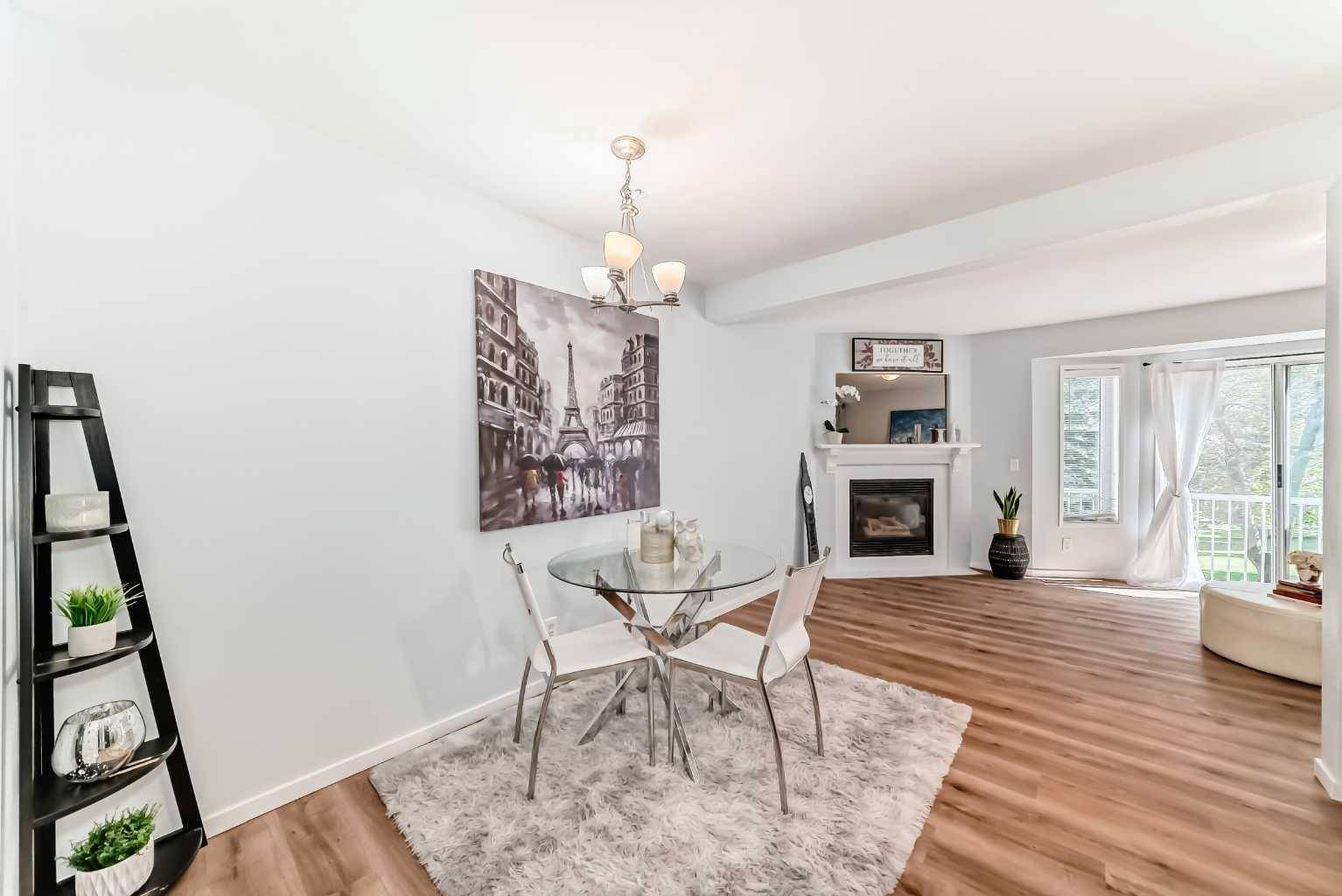 Calgary, AB T2Y3B4,252 Shawinigan DR SW