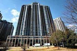10 Northtown WAY #811, Toronto C14, ON M2N 7L4