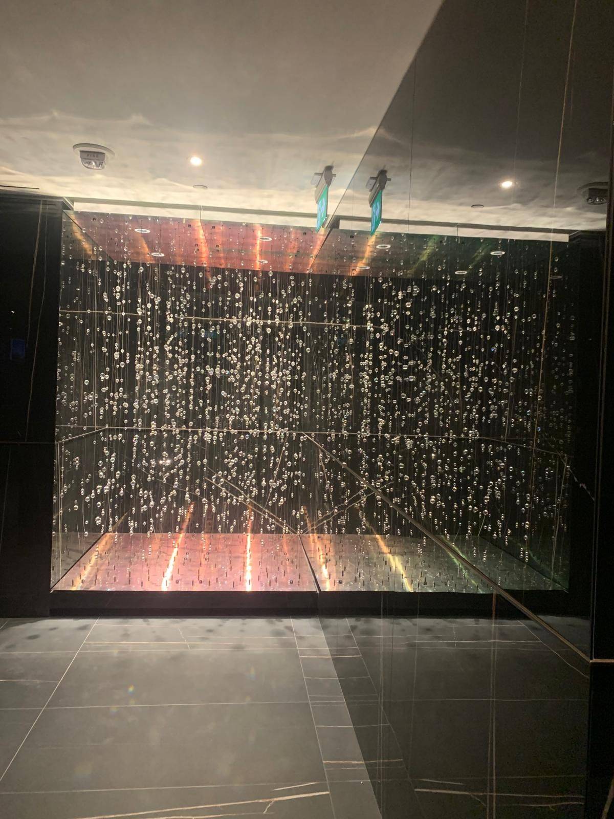Toronto C02, ON M4W 1L2,11 Yorkville AVE #2511
