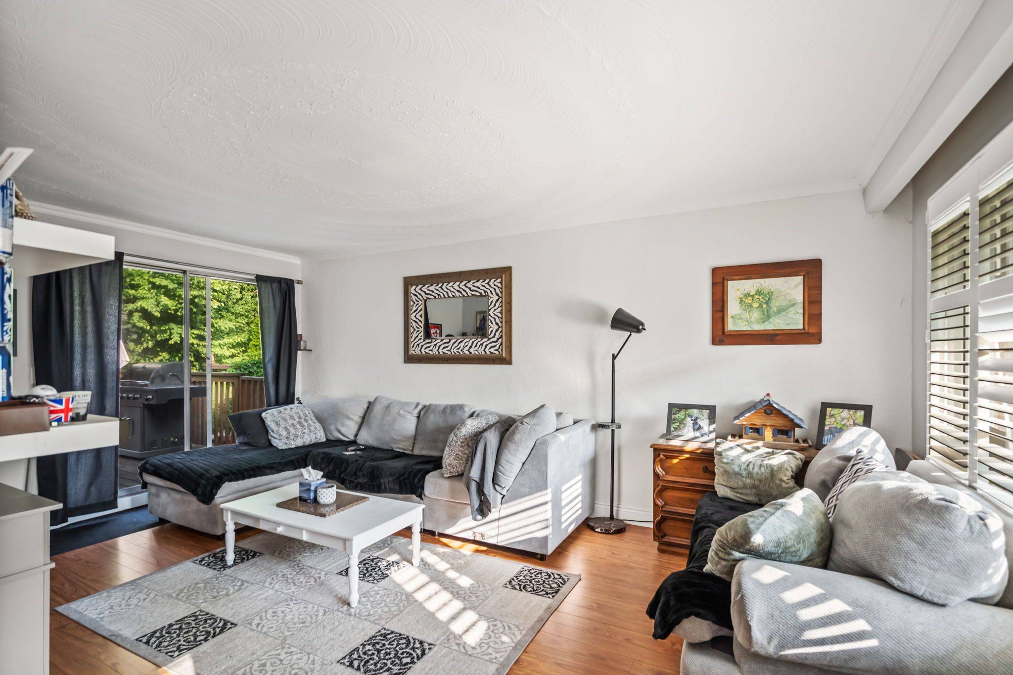 Oshawa, ON L1G 2S9,539 Brentwood AVE