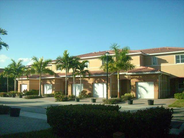 4908 SW 30 Terrace, Fort Lauderdale, FL 33312