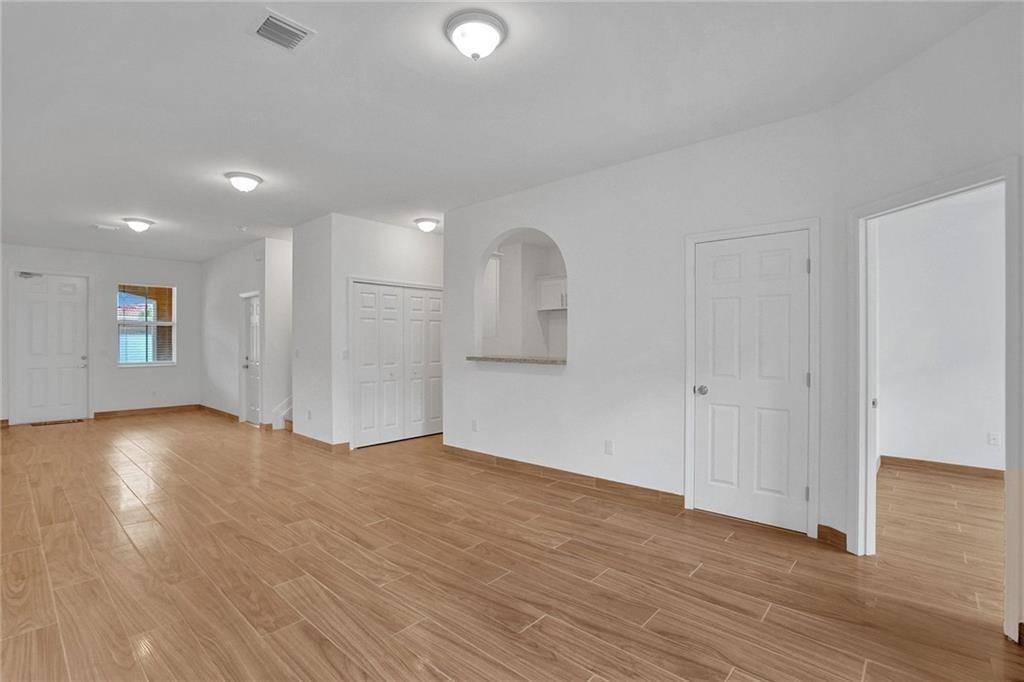 Fort Lauderdale, FL 33312,4908 SW 30 Terrace