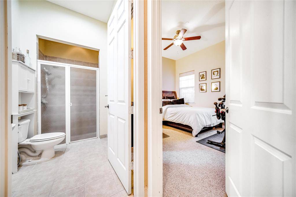 Pompano Beach, FL 33062,2228 NE 2nd St