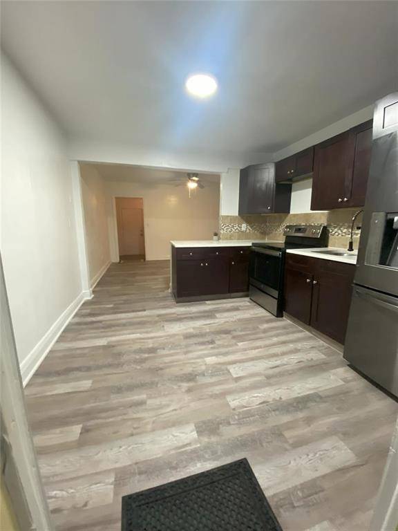 Fort Pierce, FL 34950,1307 N 20th St