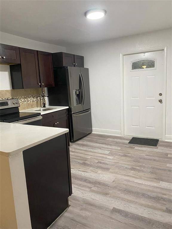 Fort Pierce, FL 34950,1307 N 20th St