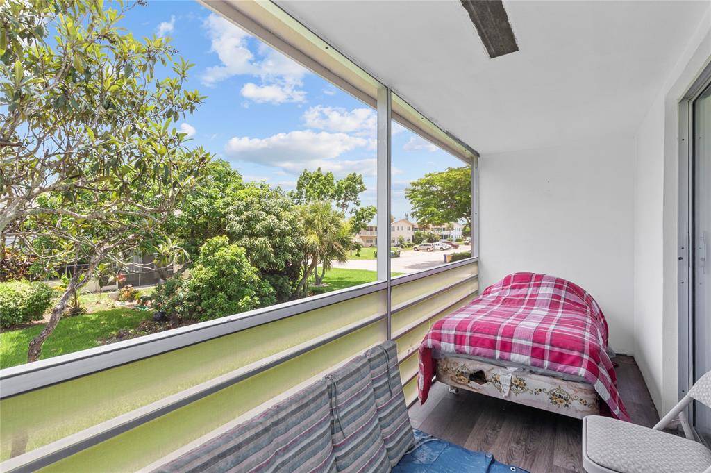 West Palm Beach, FL 33417,34 Kingswood B #B