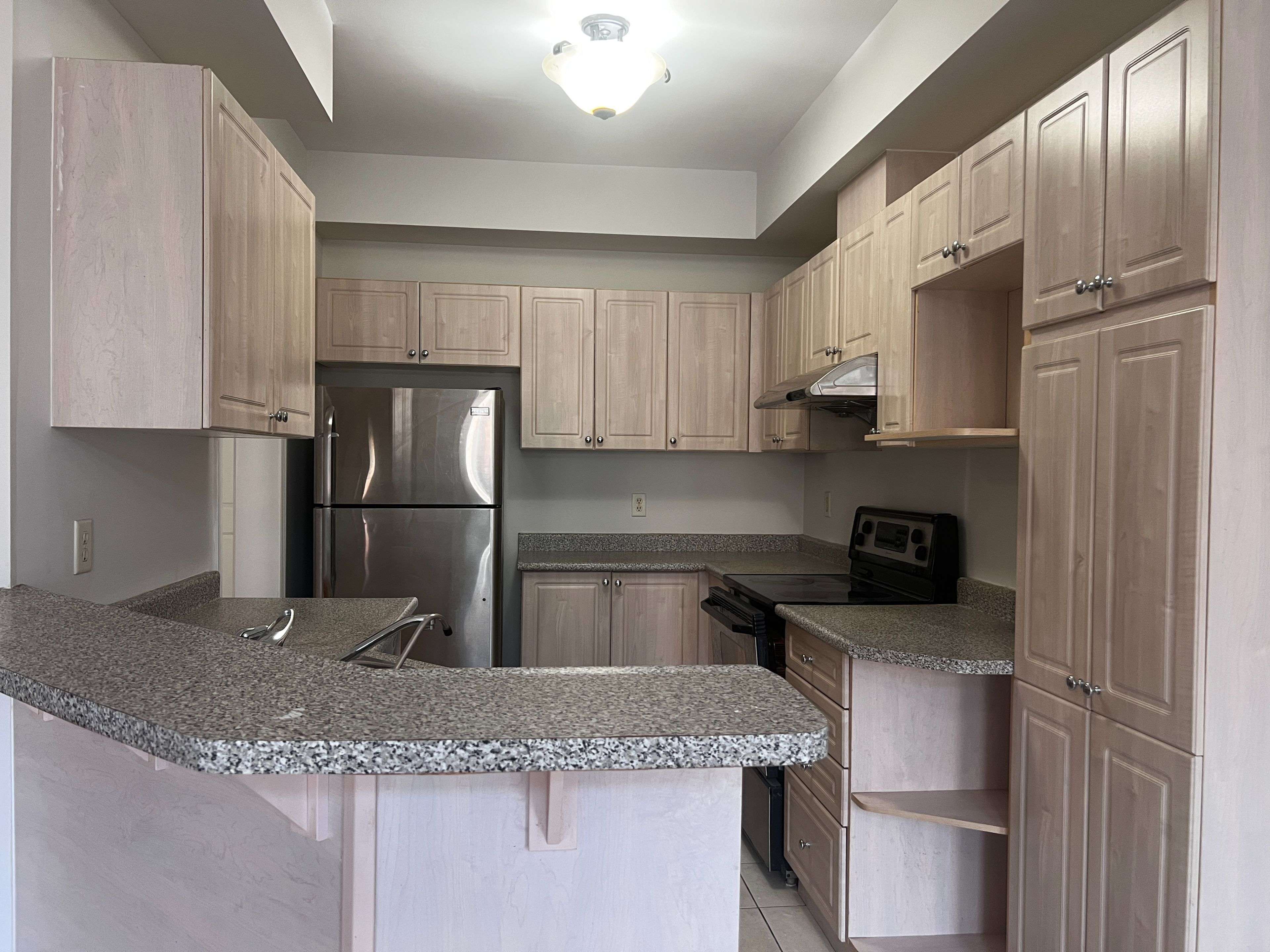 Richmond Hill, ON L4S 2N9,39 Holly DR