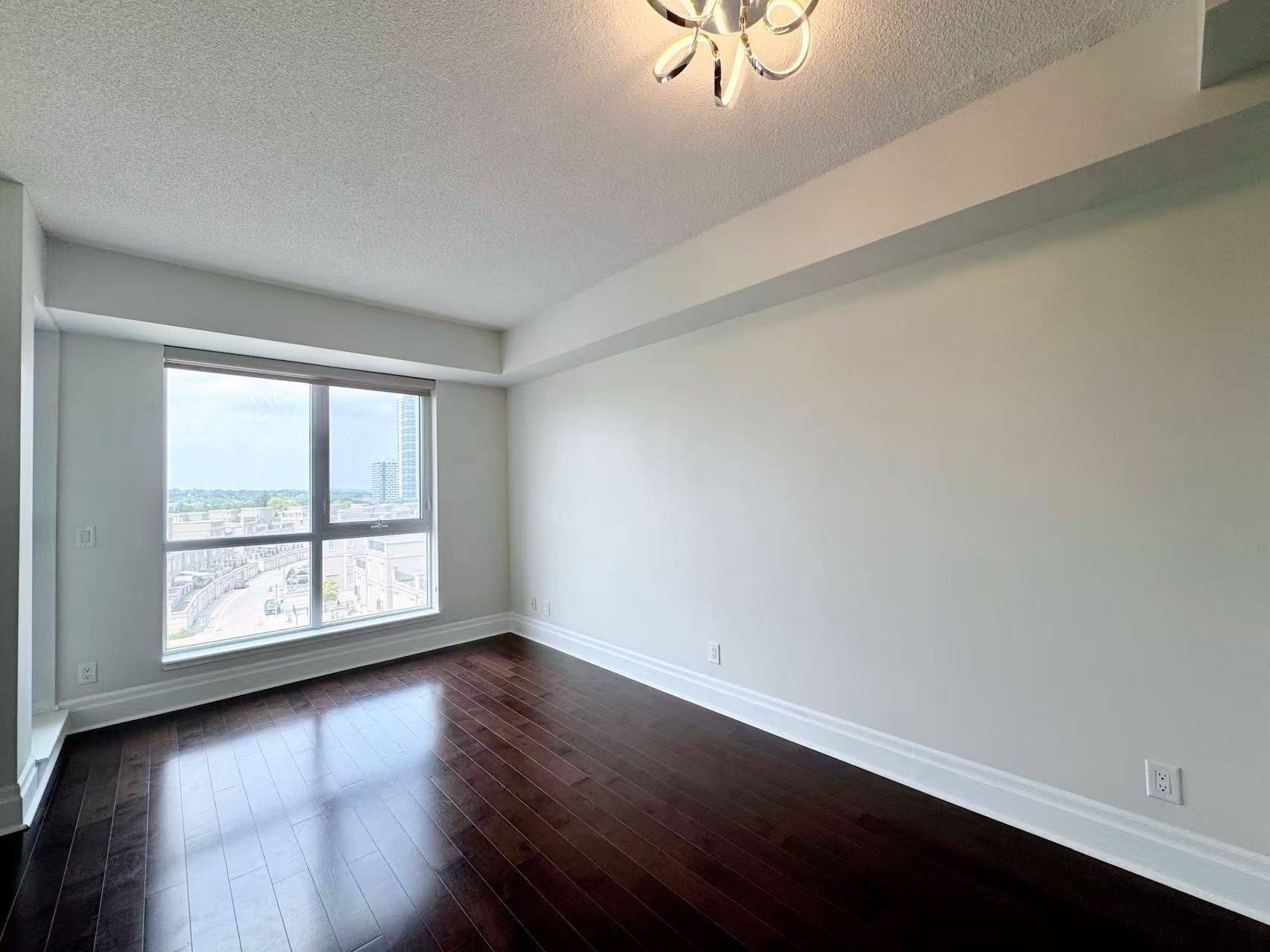1 Upper Duke CRES #610, Markham, ON L6G 0B6