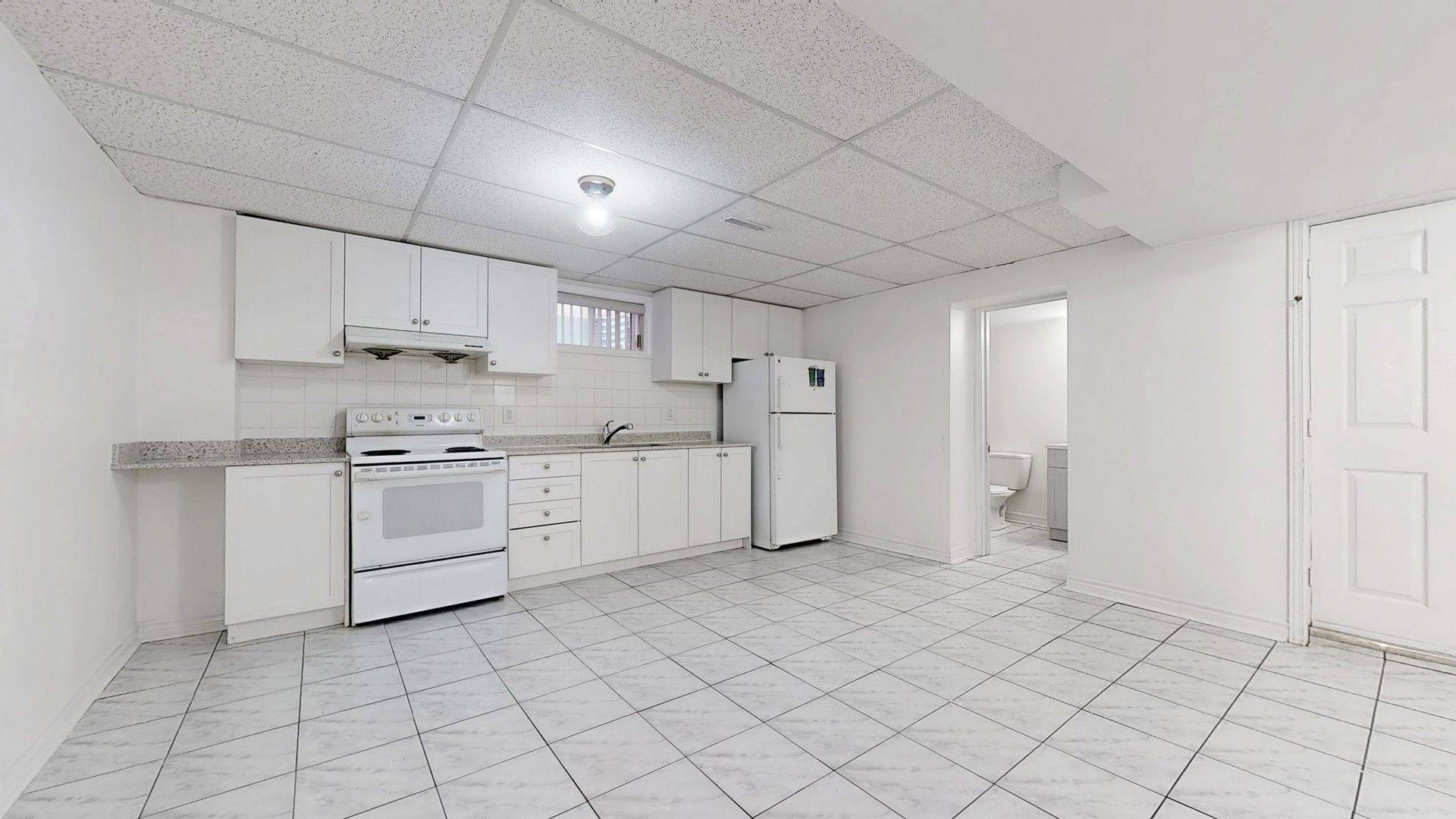 Vaughan, ON L4L 6P3,19 Jackman CRES