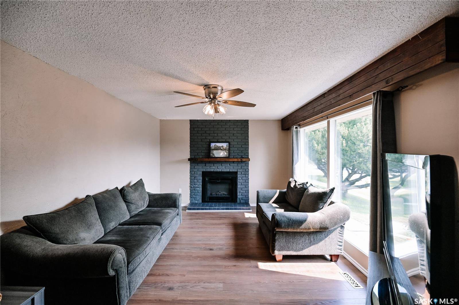 Prince Albert, SK S6V 6H4,2605 15th AVENUE E