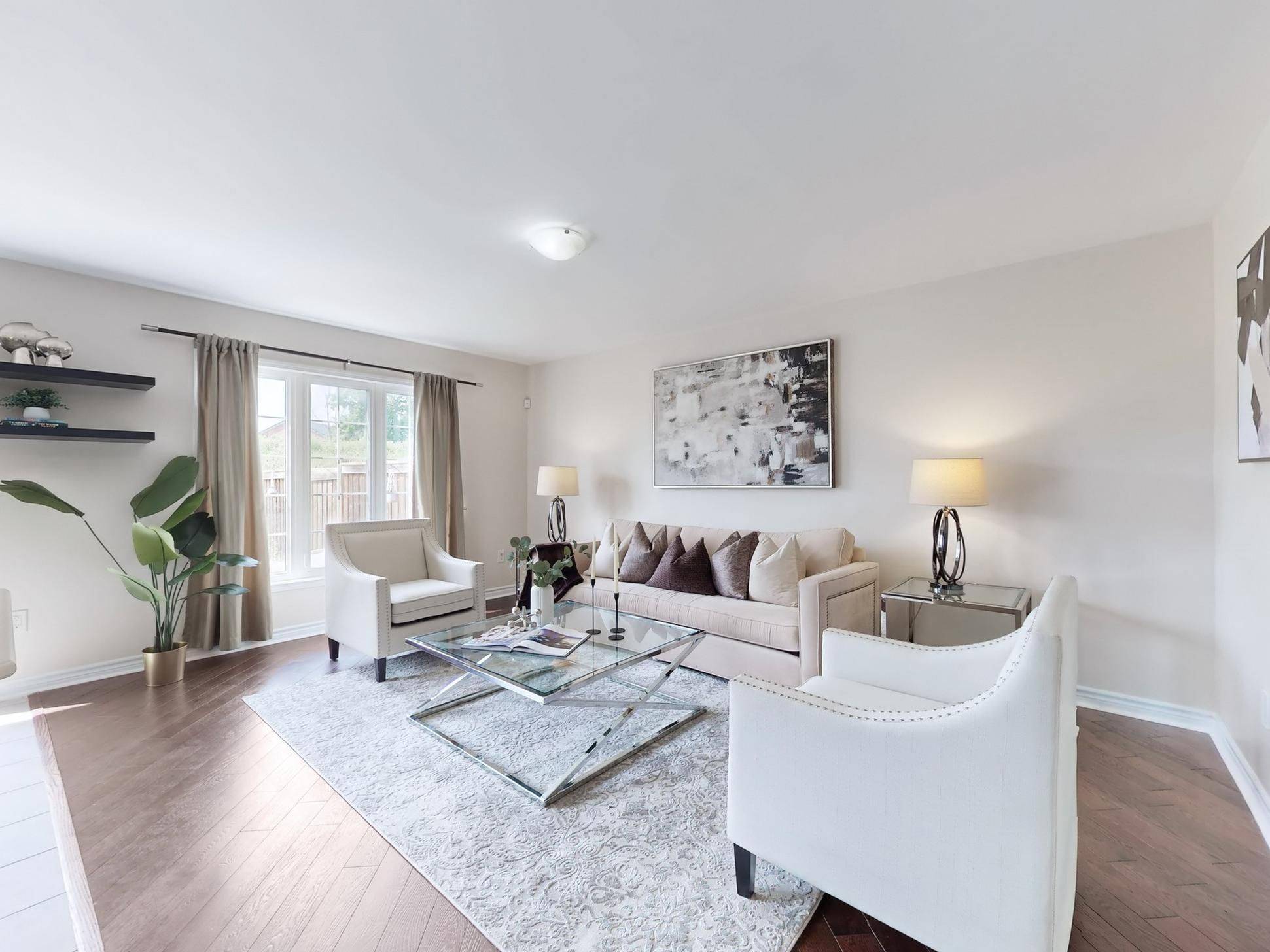 Milton, ON L9T 8E2,879 Brassard CIR