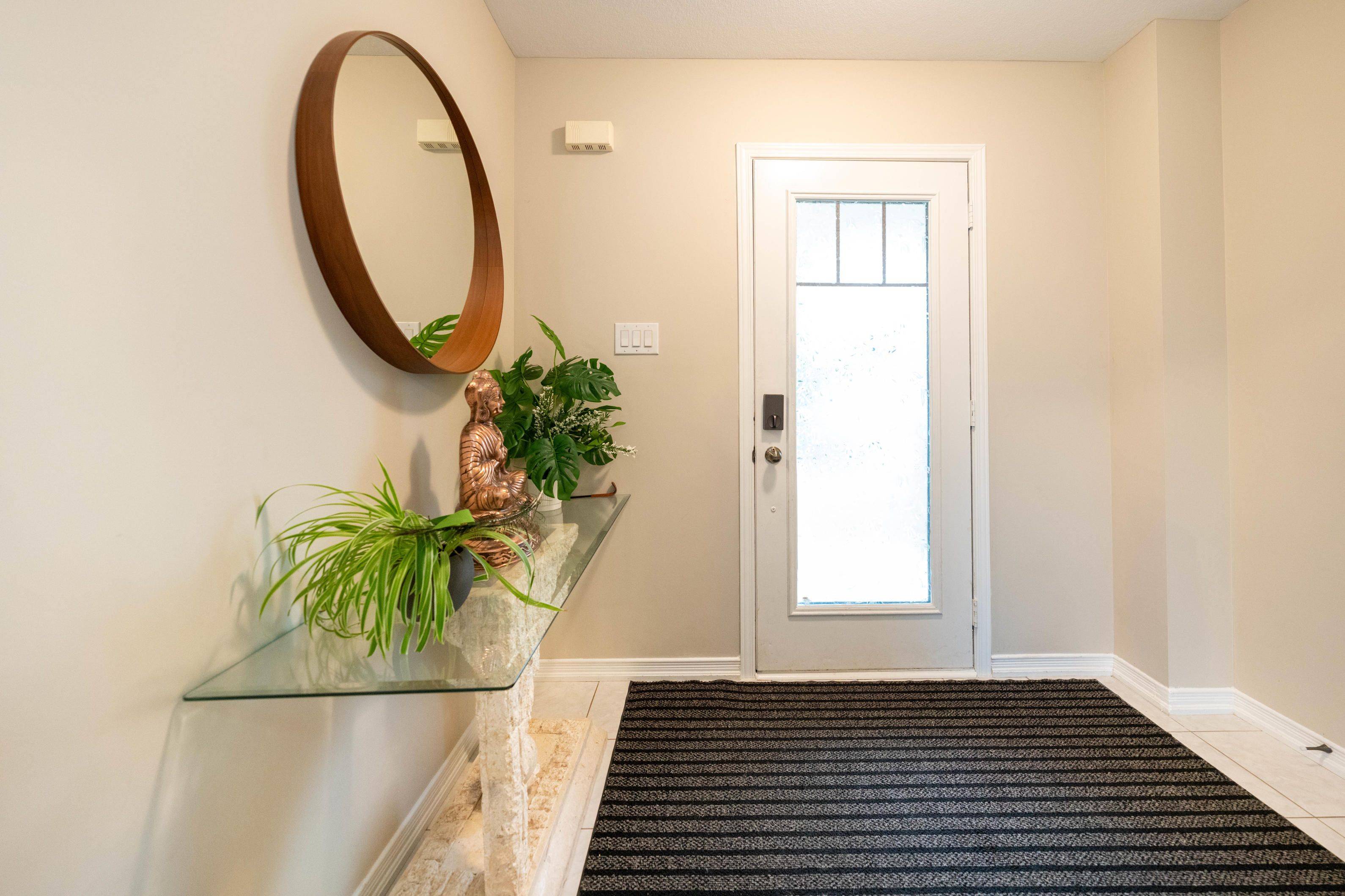 Brantford, ON N3T 0J6,268 Powell RD