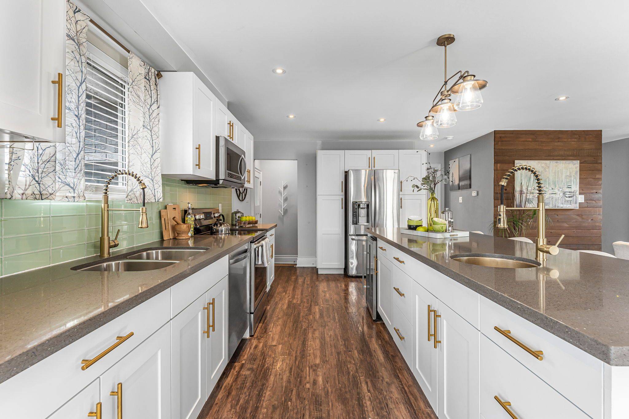 Niagara Falls, ON L2H 1Z5,6489 Dalena PL