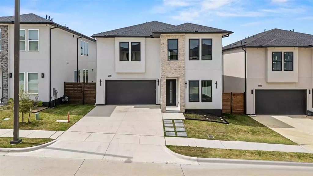 Irving, TX 75038,4151 Khawlah Nafal Court
