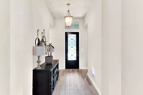 Little Elm, TX 75068,9809 Trinity Drive