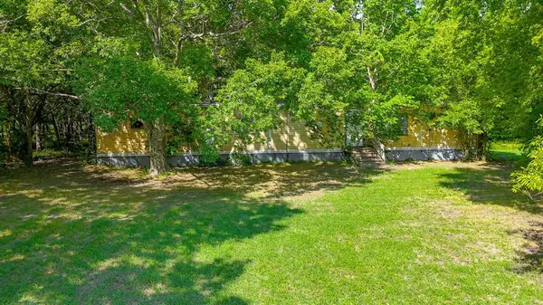 Purdon, TX 76679,1820 Fm 667