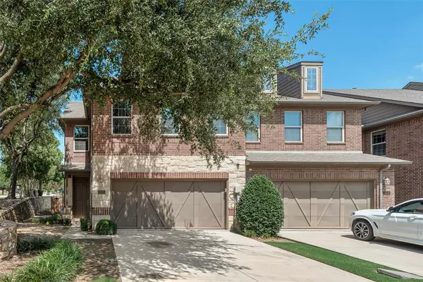 Lewisville, TX 75067,2625 Chambers Drive