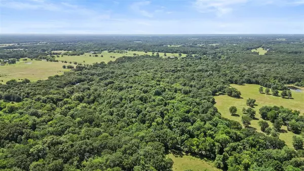 Sulphur Springs, TX 75482,289 County Road 4586