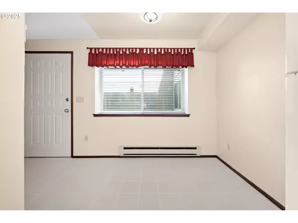 Tigard, OR 97224,14828 SW 109TH AVE