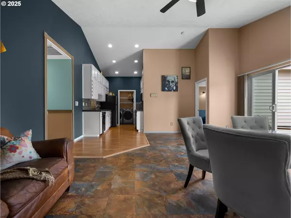 Sandy, OR 97055,19017 WELLESLEY AVE