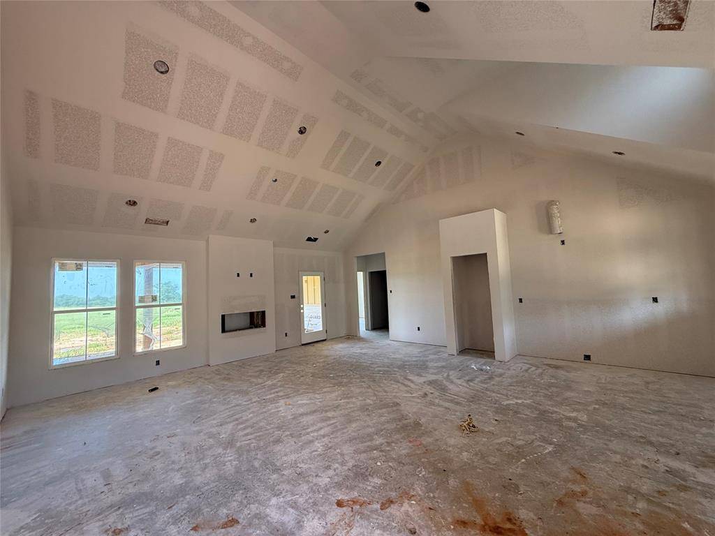 Paradise, TX 76073,Eleanor 4 County Road 3355