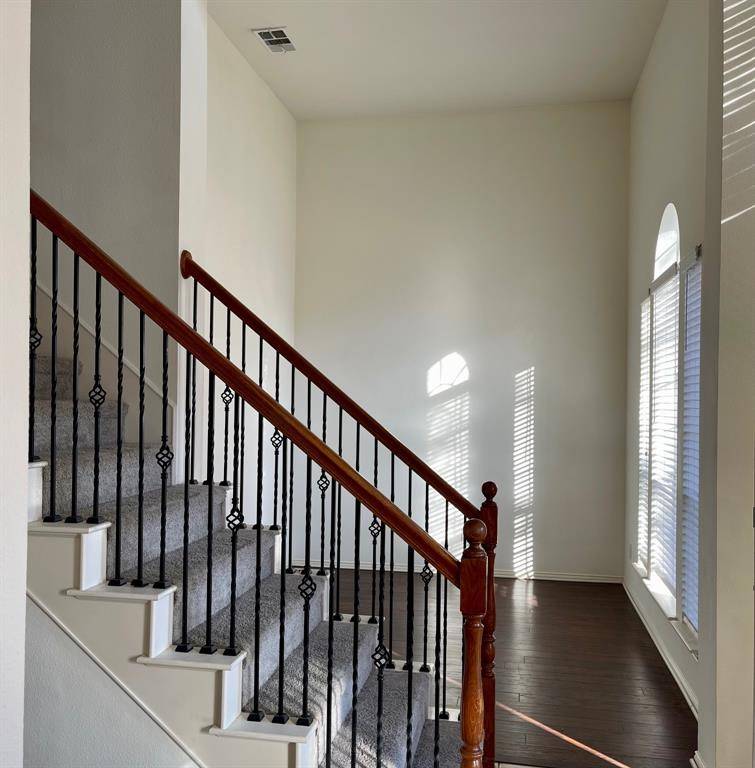 Allen, TX 75002,754 Summerfield Drive