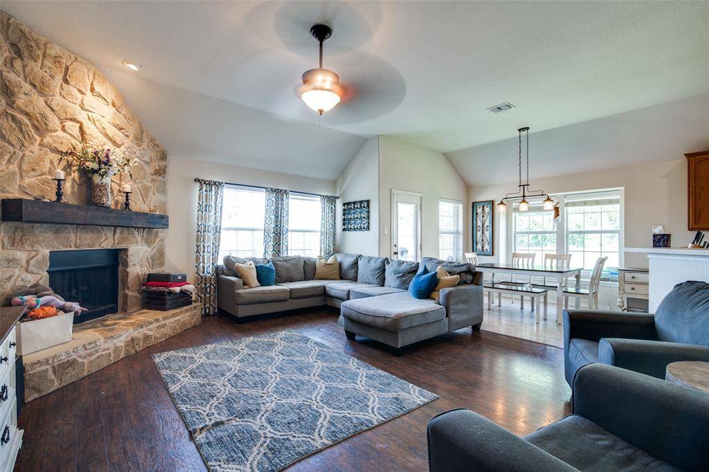 Forney, TX 75126,2005 Sumac Drive