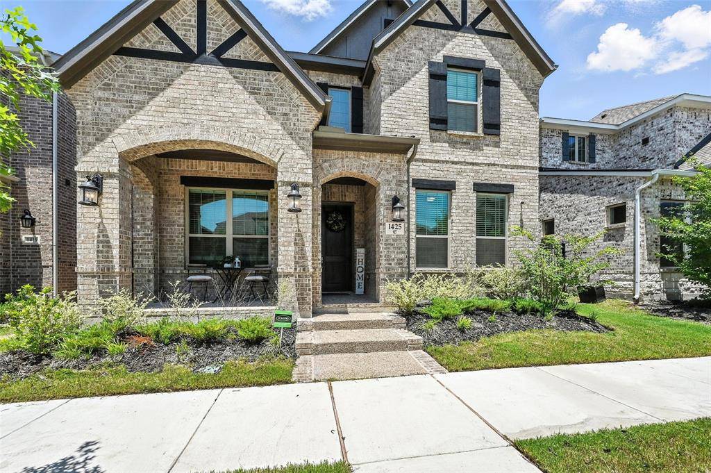 Arlington, TX 76040,1425 Eden Valleywood Way