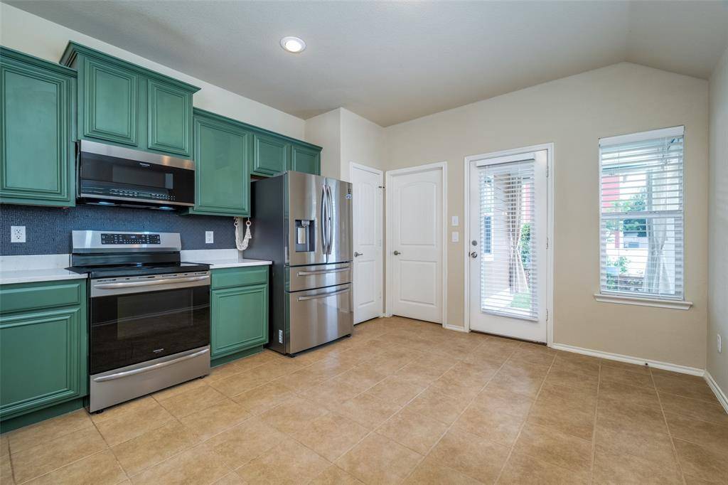Providence Village, TX 76227,9032 Eagle Drive
