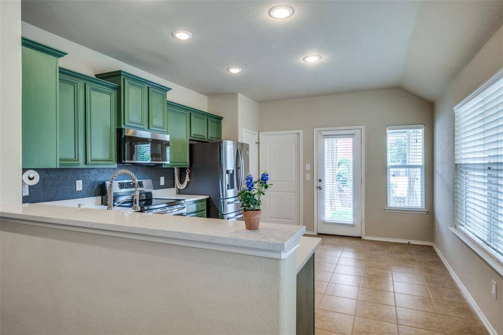 Providence Village, TX 76227,9032 Eagle Drive