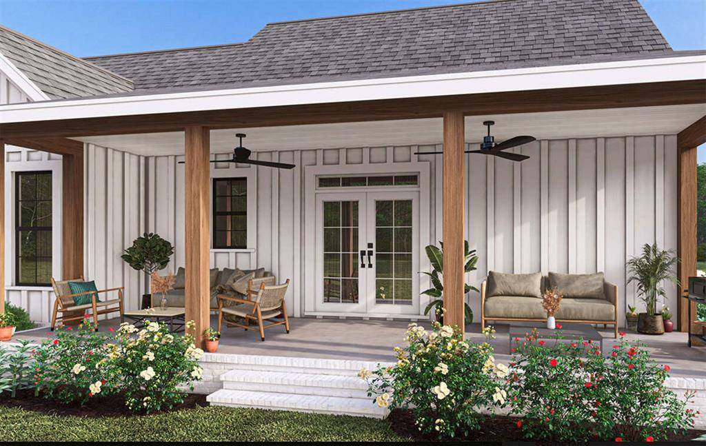 Paradise, TX 76073,Sawyer County Road 3451
