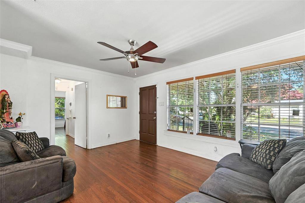 Dallas, TX 75228,10450 Joaquin Drive