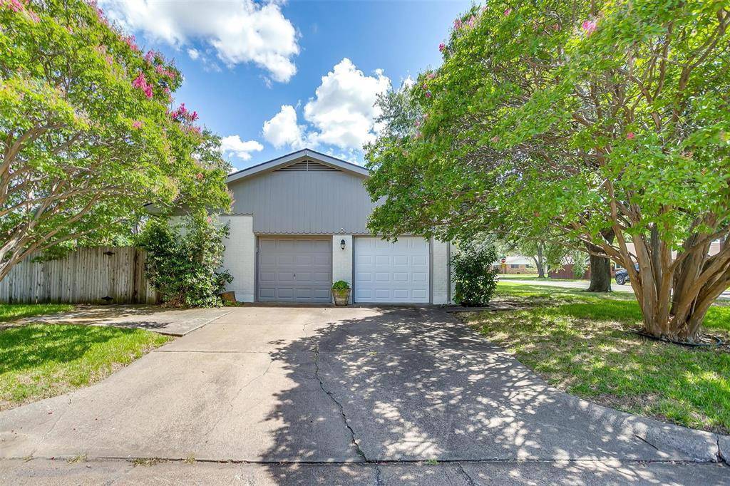 North Richland Hills, TX 76180,4900 Reynolds Road