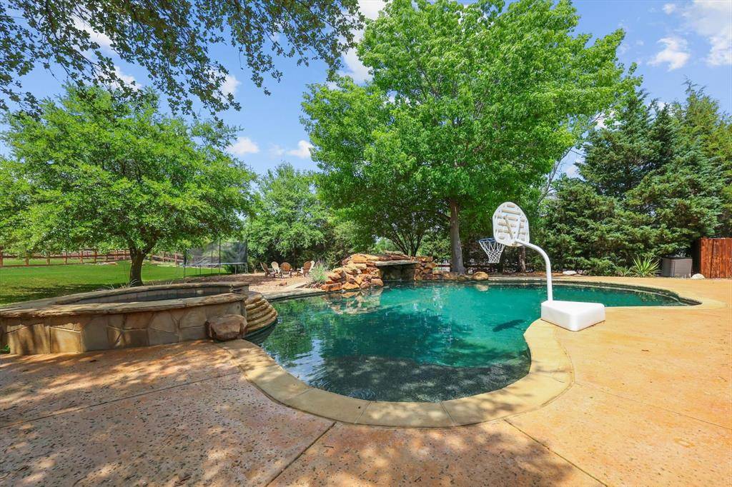 Denton, TX 76226,2204 Chipping Campden Road