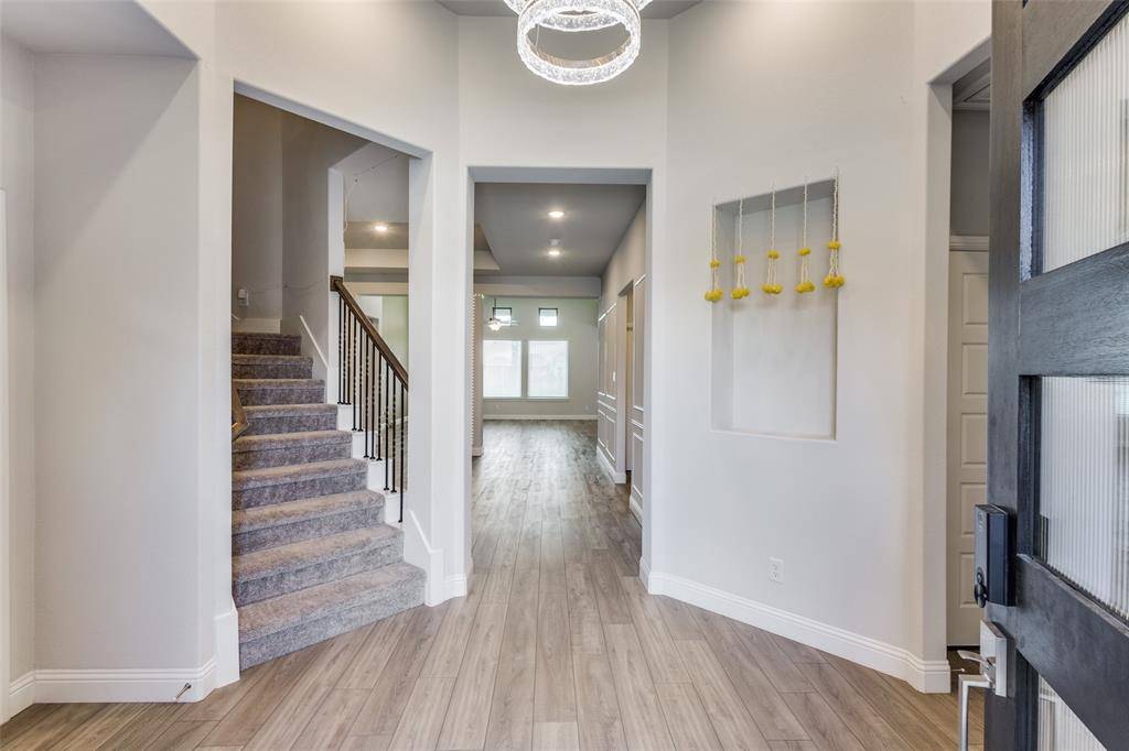 Melissa, TX 75454,2504 Limestone Lane