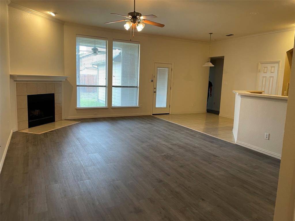 Forney, TX 75126,1014 Kimbro Drive