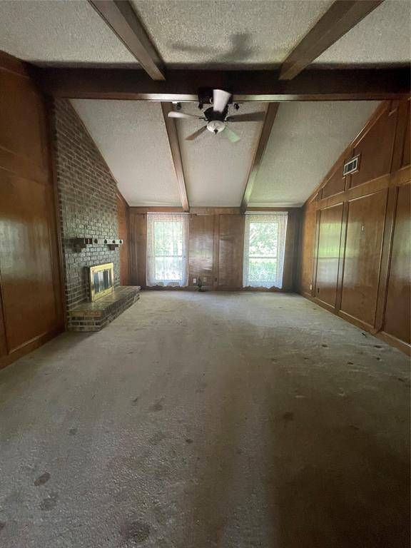 Rockwall, TX 75087,6 Pringle Lane