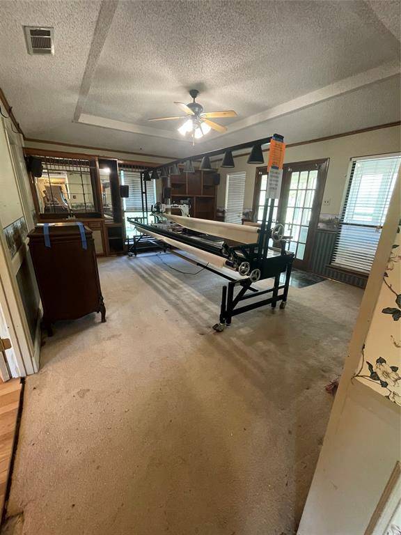 Rockwall, TX 75087,6 Pringle Lane