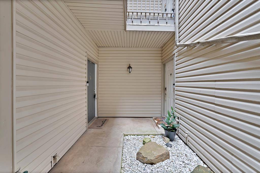 Dallas, TX 75231,7340 Skillman Street #1218