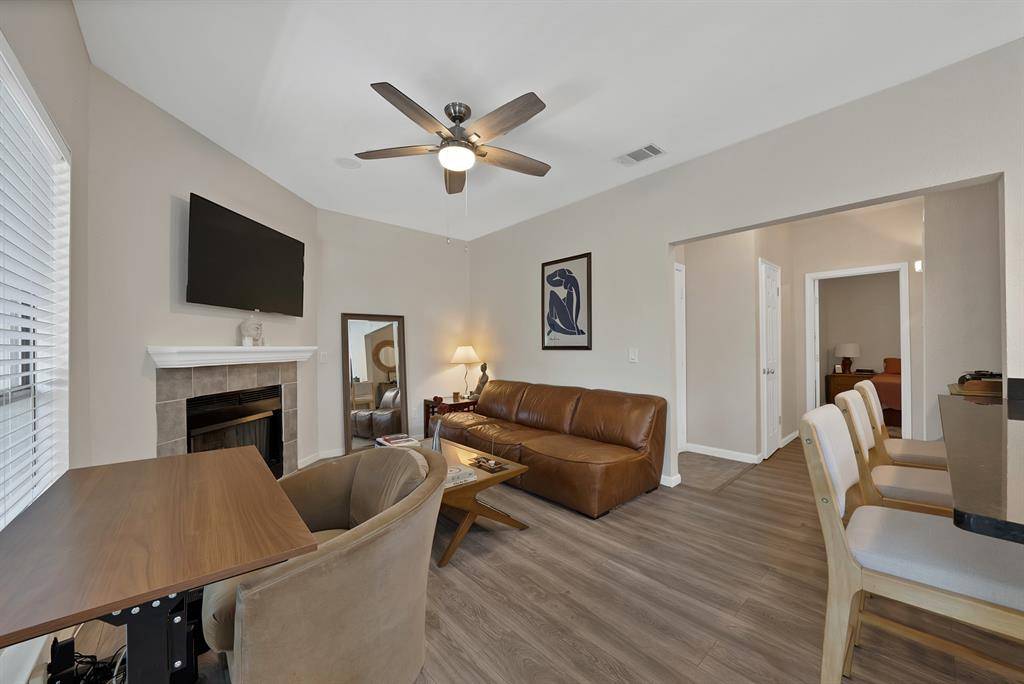 Dallas, TX 75231,7340 Skillman Street #1218
