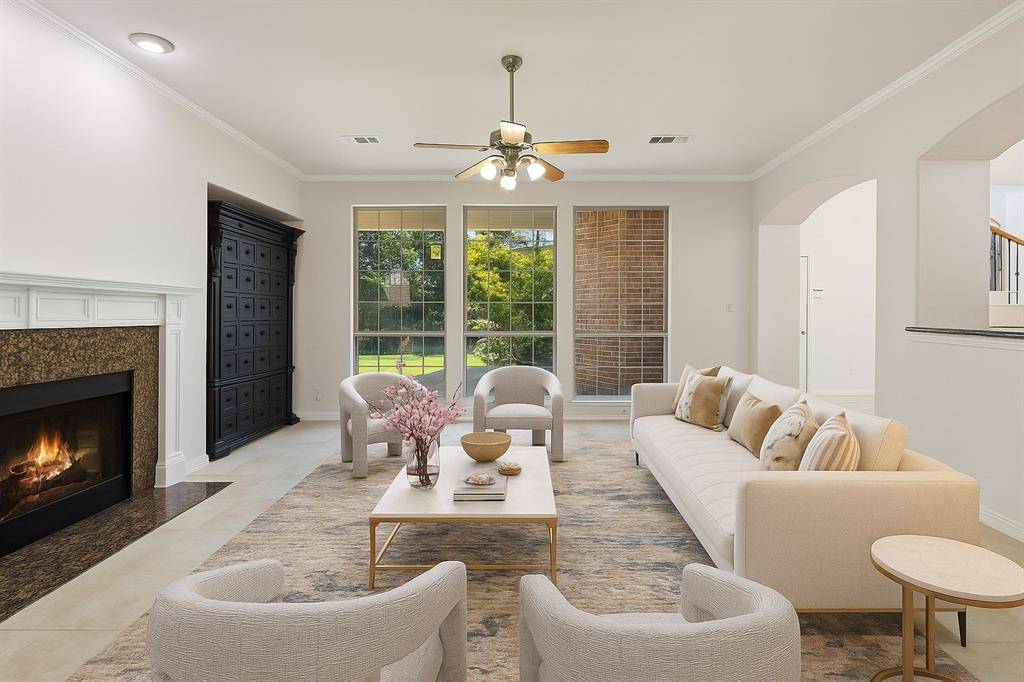 Frisco, TX 75035,6976 Valley Brook Drive