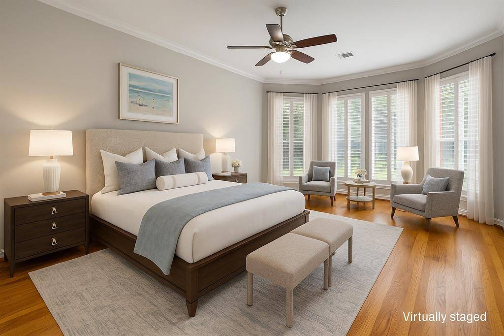 Frisco, TX 75035,6976 Valley Brook Drive