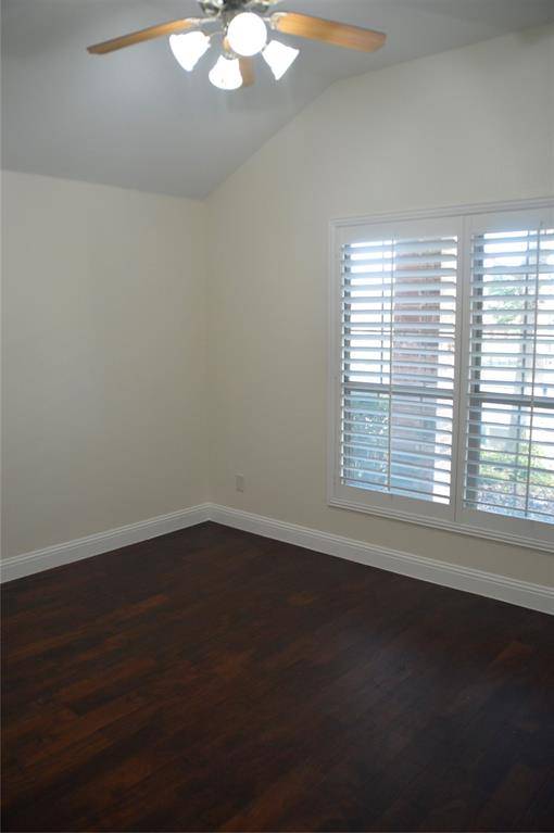 Prosper, TX 75078,1055 Lancashire Lane