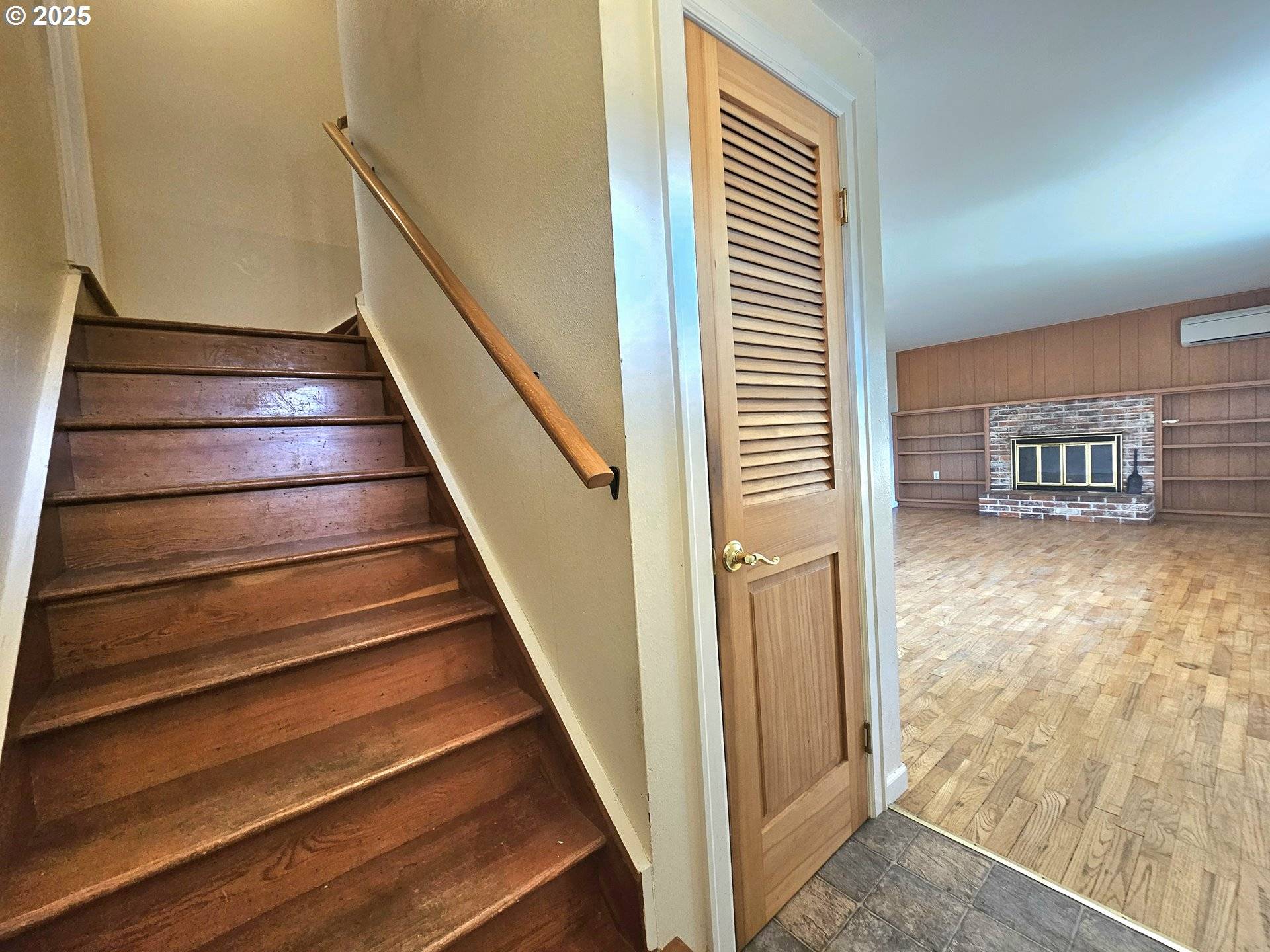 Eugene, OR 97405,3237 ONYX PL