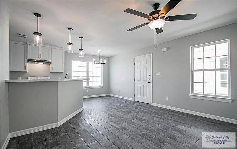 2009 SOUTHRIDGE, Harlingen, TX 78550